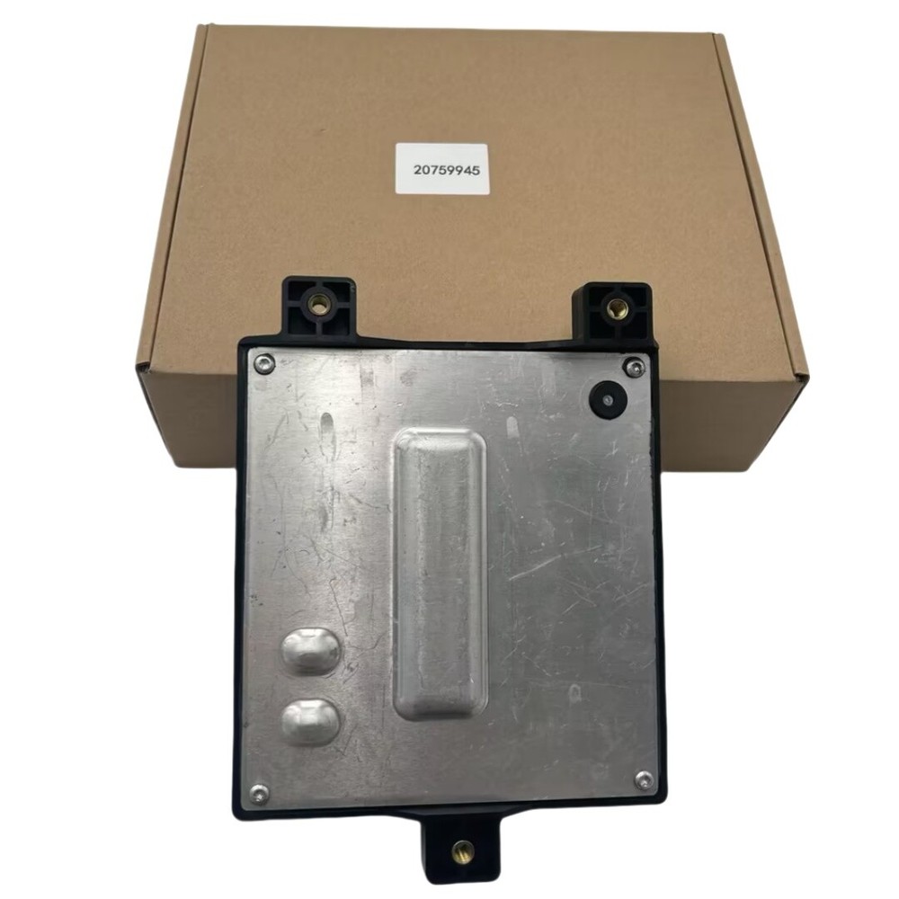 "Programming with VIN" Plug & Play Fuel Pump Control Module For GM 2008-2009 US