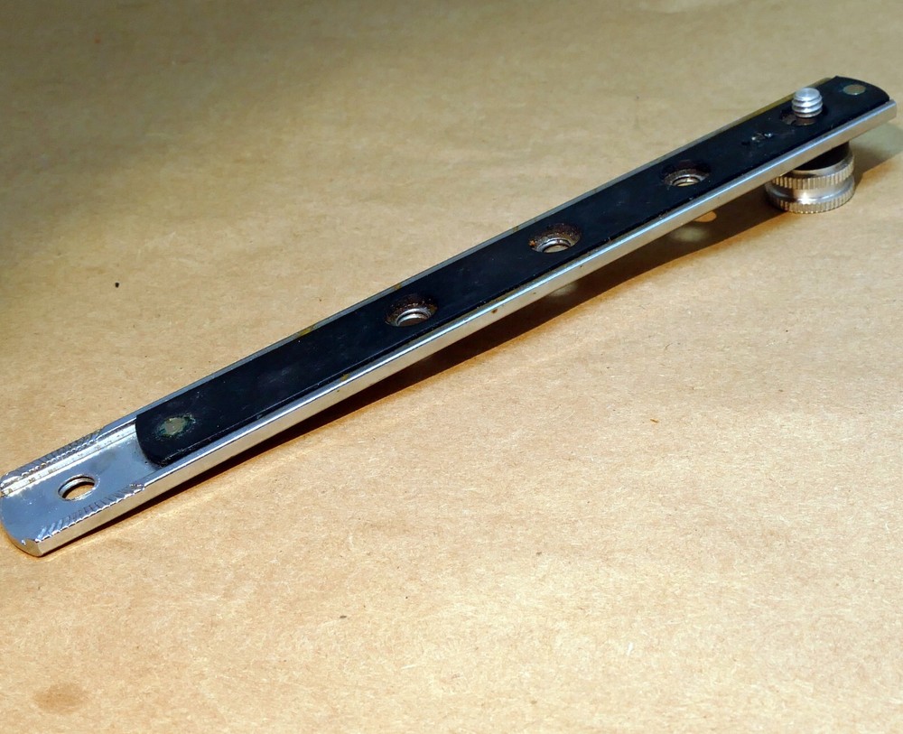 Kodak  Camera Bracket for  Handle Standard Flashholder