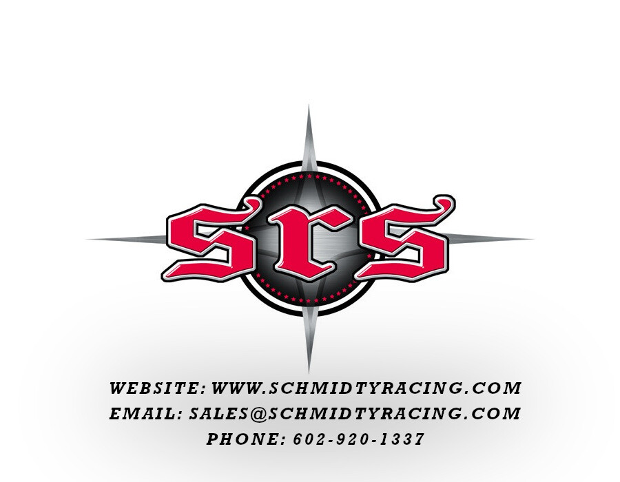 1985/1986 Honda ATC250R Front Fork Bushing Kit