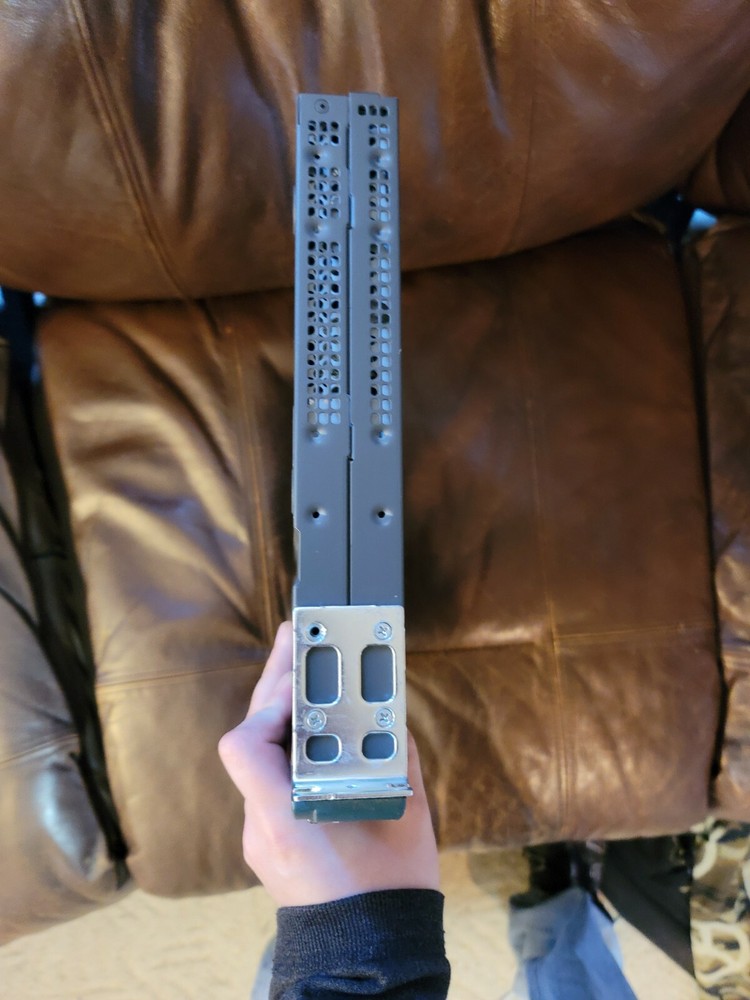 Cisco PIX 515E Firewall Switch PIX-515E ethernet