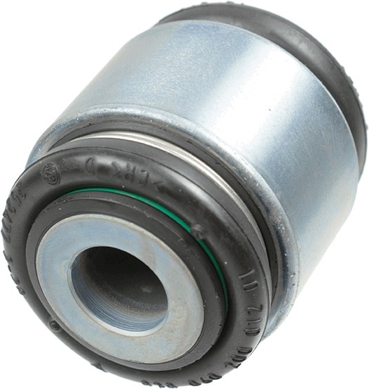 Control Arm Pin Front Left (Left) - Right