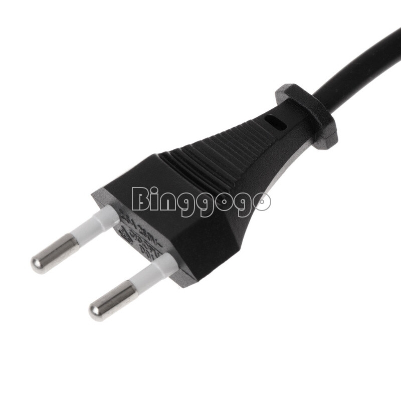 1X 0-320V Output LED TV Backlight Tester Multipurpose LED Strips Beads Test Tool