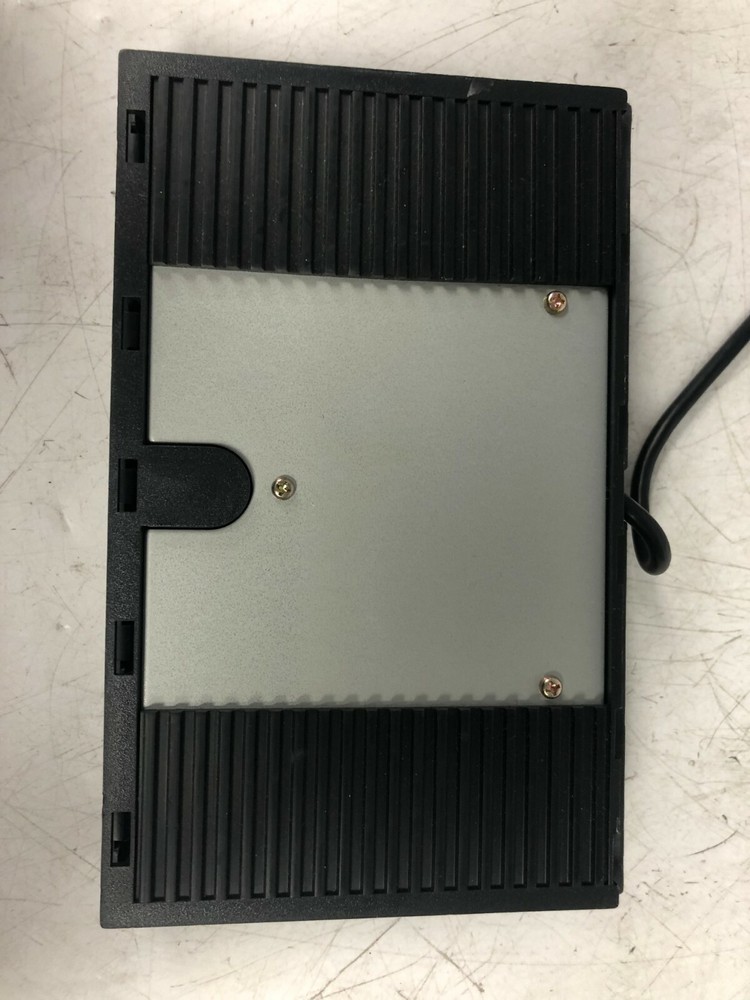Olympus RS23 Foot Switch w/ USB Adapter