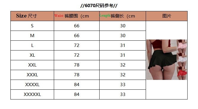 Women Sexy High Waist A-line Skater Mini Skirt Pleated Short School Skirts Dress