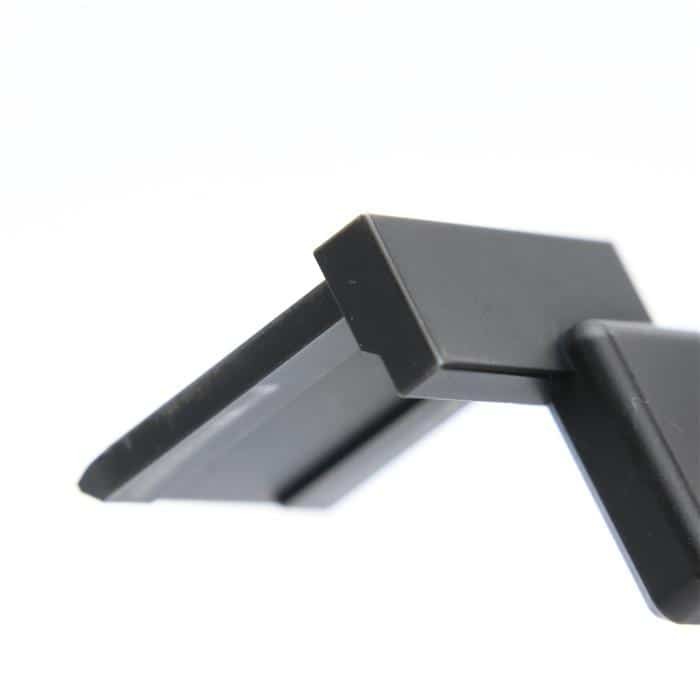 Leica 24014 thumb Support for M10 Black #269