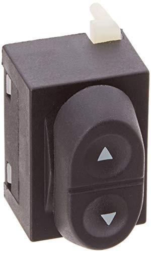 DWS-131 Power Window Switch