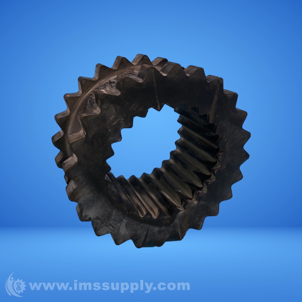 TB Woods 8J Sure-Flex Coupling Sleeve USIP
