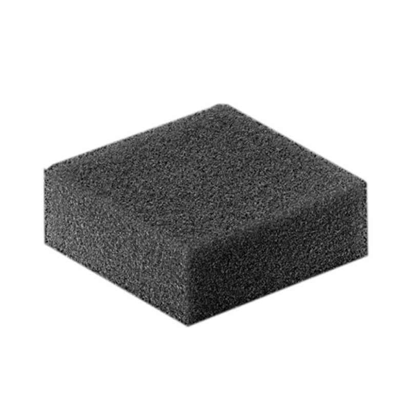 6pc Windproof Sponge for X4 Outdoor Filming Mic Windscreen for Various Setting