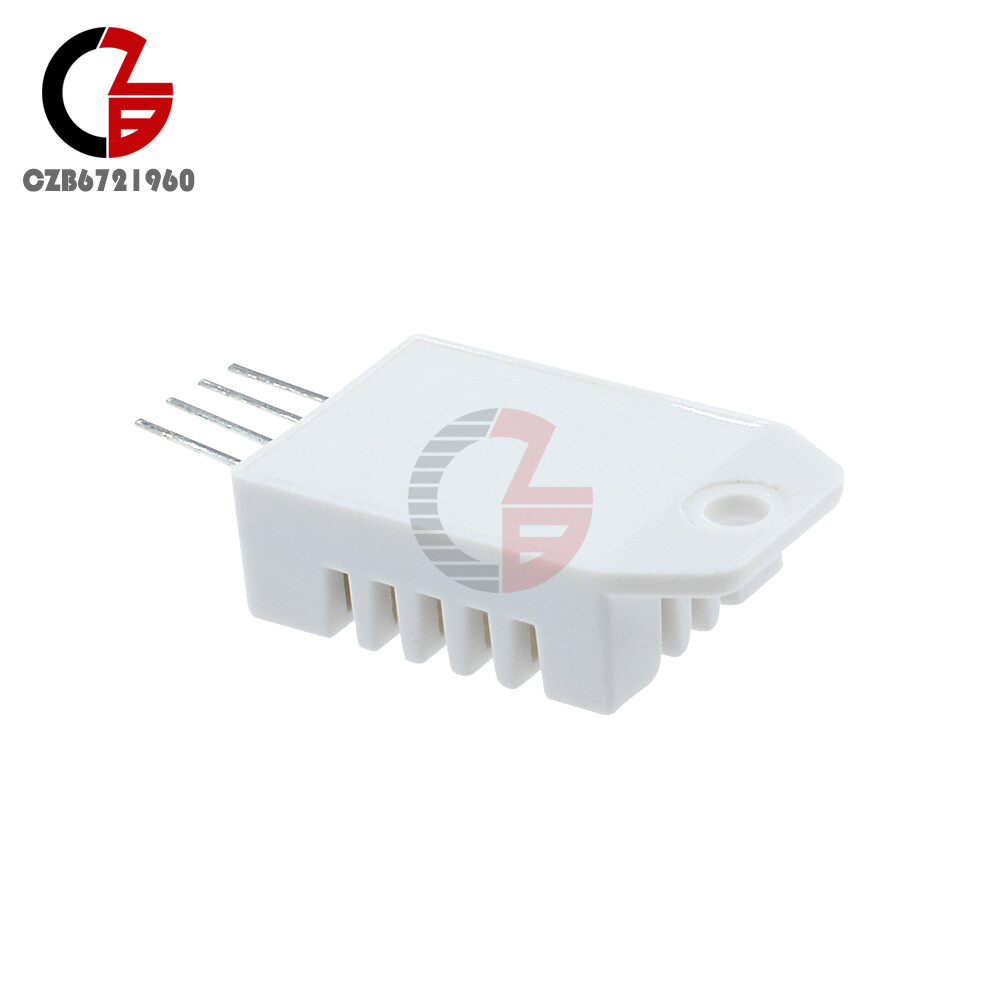 1/2/5/10PCS AM2302/DHT22 Temperature Humidity Sensor Module Replace SHT11 SHT15