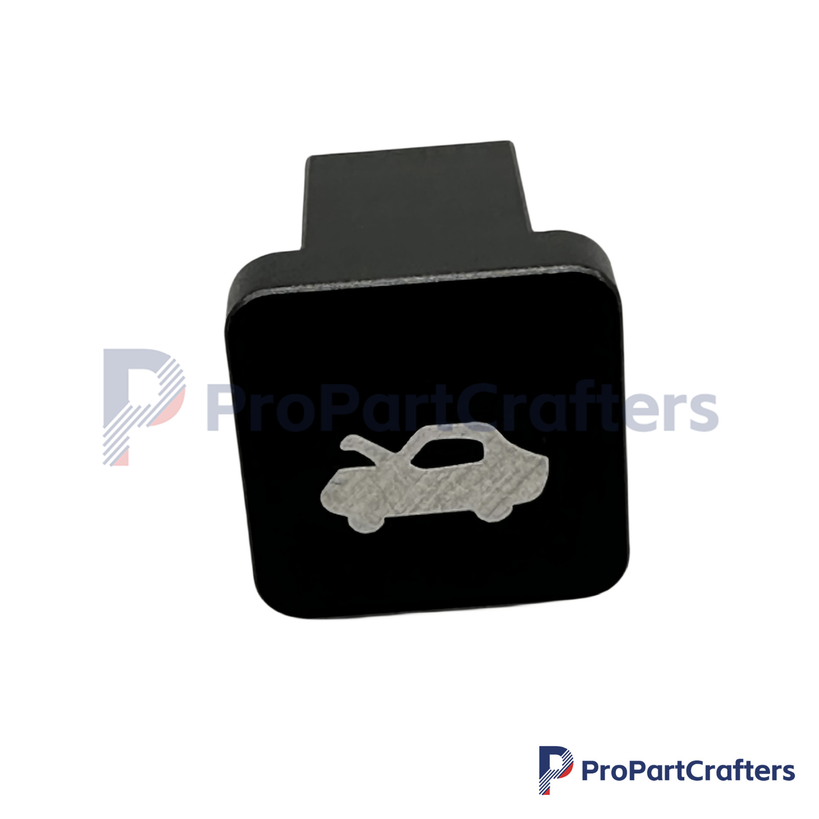 Hood Latch Release Handle Cable Repair Kit for Honda CIVIC 96-05,CRV 97-06