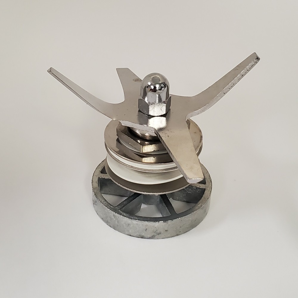 Waring 503119 Replacement Blending Assembly