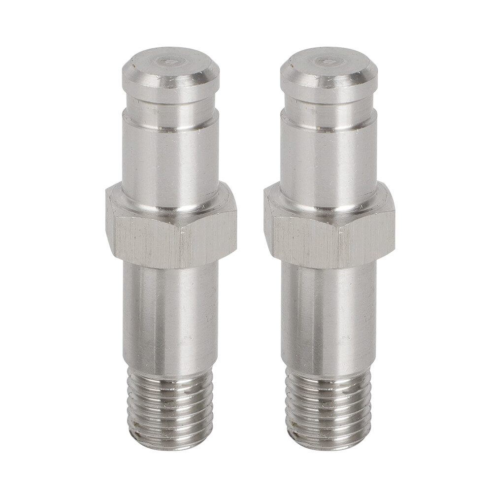 # 90105-965-000 Gas Tank Mounting Bolts 2x For Honda ATC 200X ATC200X 1983-1985