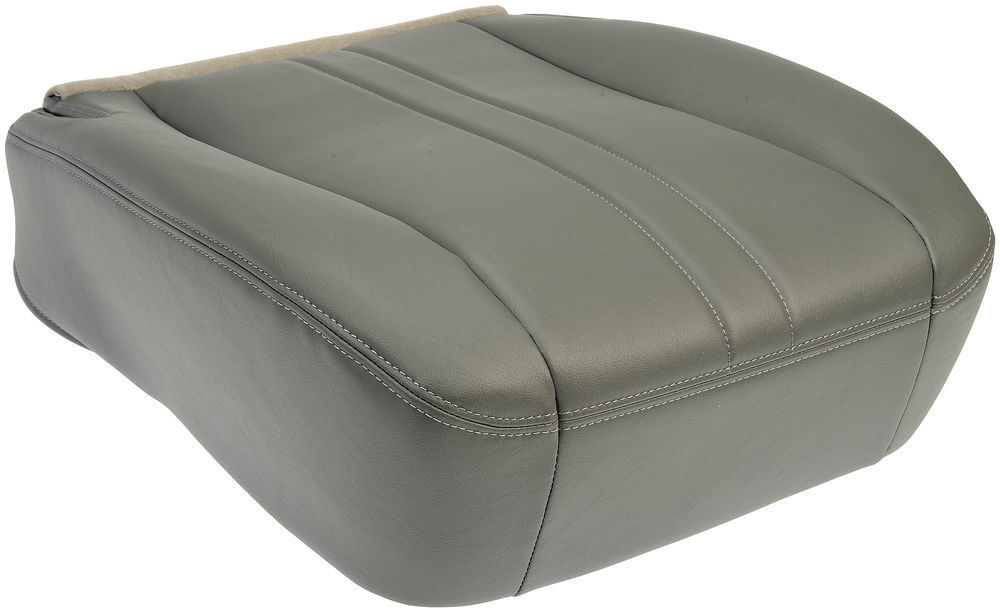 Seat Cushion Assembly Dorman 926-855