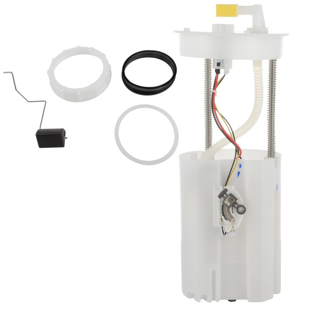 Fuel Pump Assembly Electrical Module for CR-V 2.4L 2007-2011