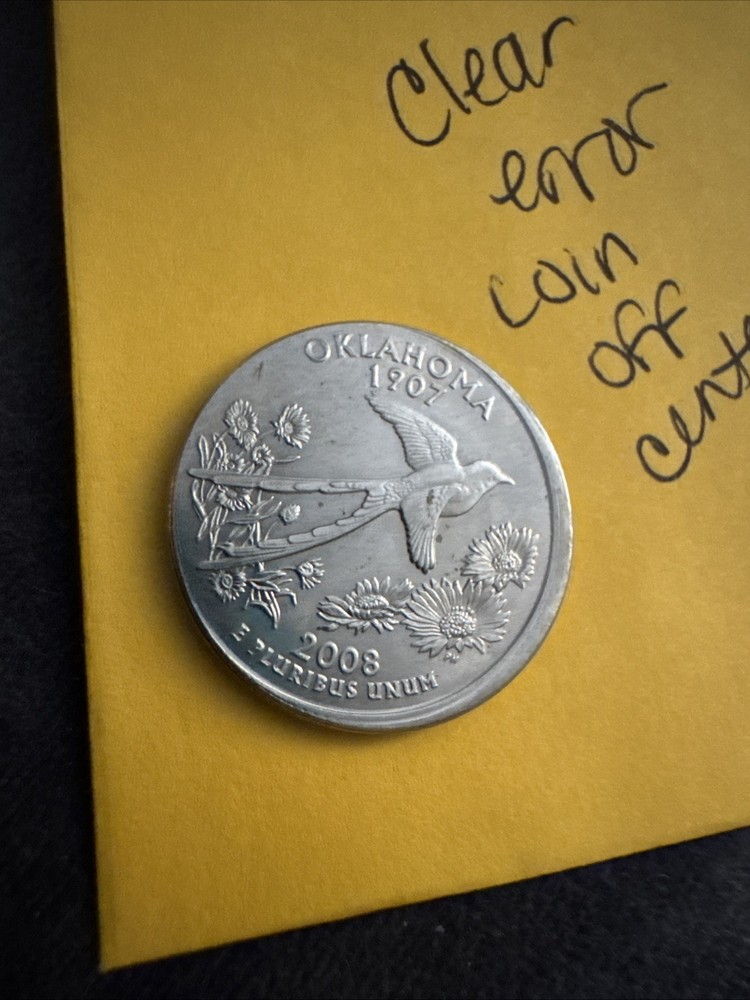 2008 D Oklahoma St MASSIVE ERROR