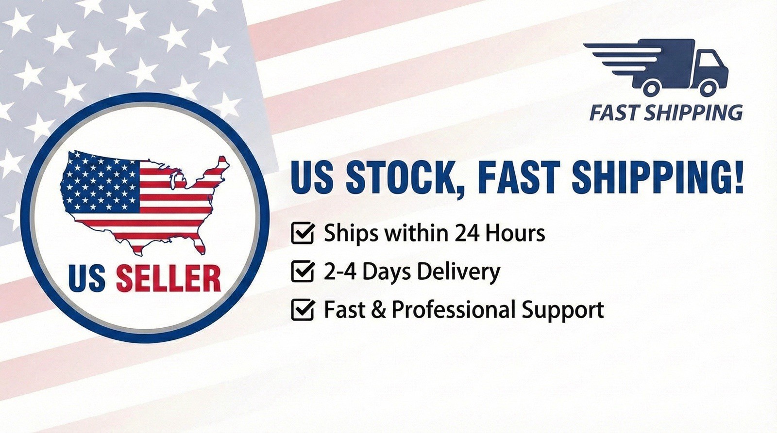 7" Hand Forged Nakiri Knife 9Cr18MoV Steel Cleaver Vegetable Slicer Hammered Fin