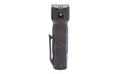CBG S&W PEPPER SPRAY .75 OZ BLK