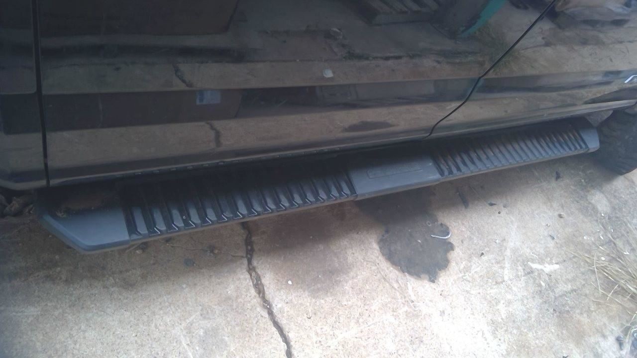 Exhaust Fluid Pump 6.7L Diesel Fits 17-22 FORD F250SD PICKUP 1907103