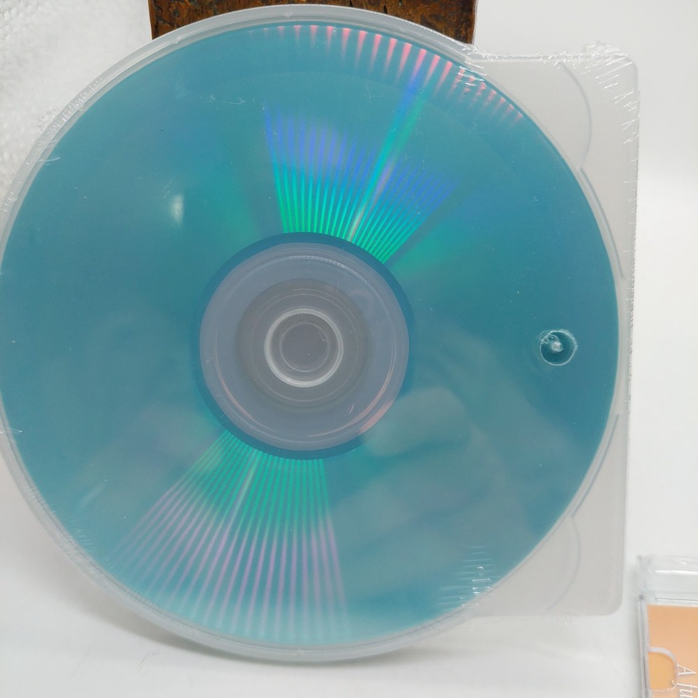 Dr Memory Remember The Times Table 2 CD Rom Disk Set Jerry Lucas
