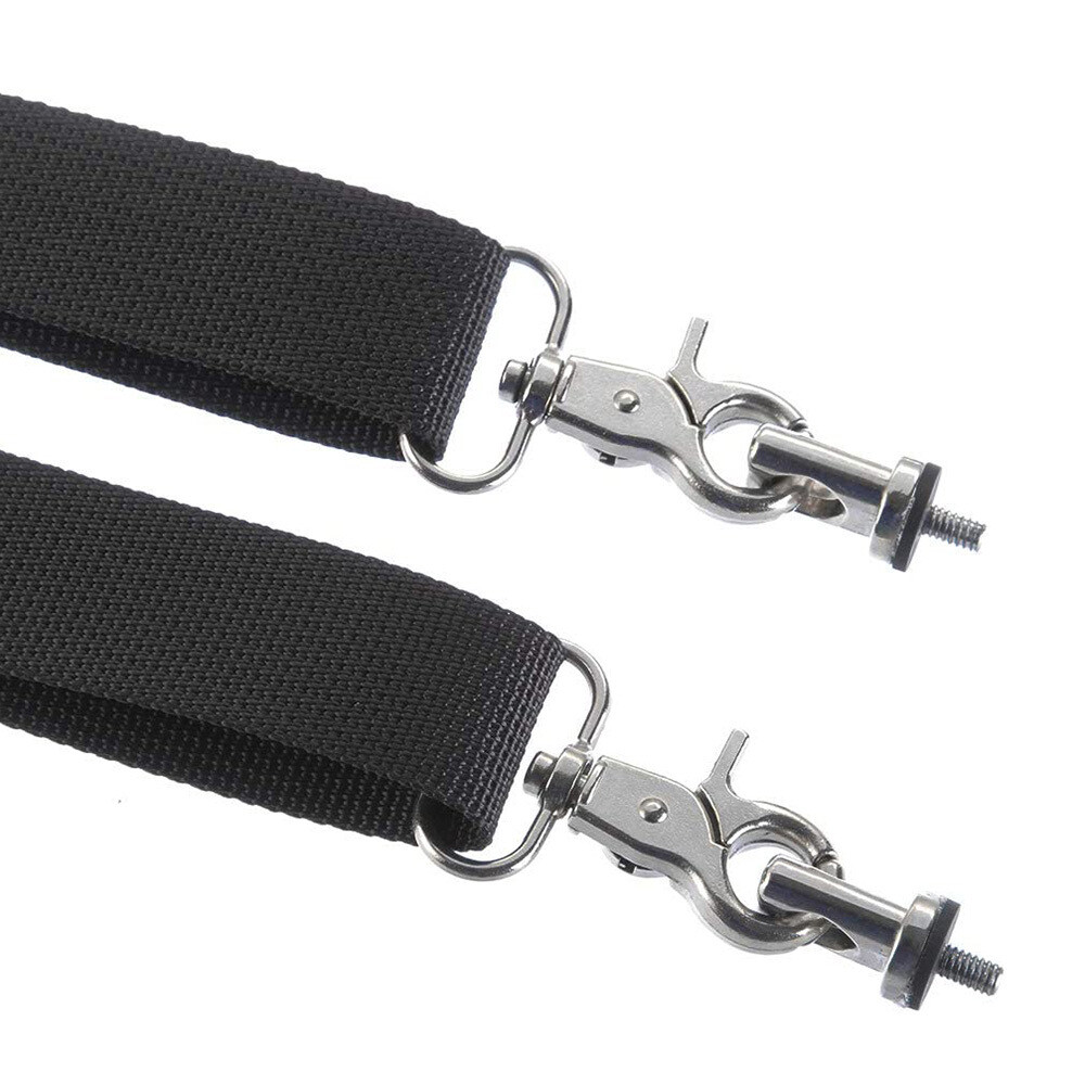 US Adjustable Shoulder Strap Lanyard Sling for DJI Mavic 2 Pro Smart Controller