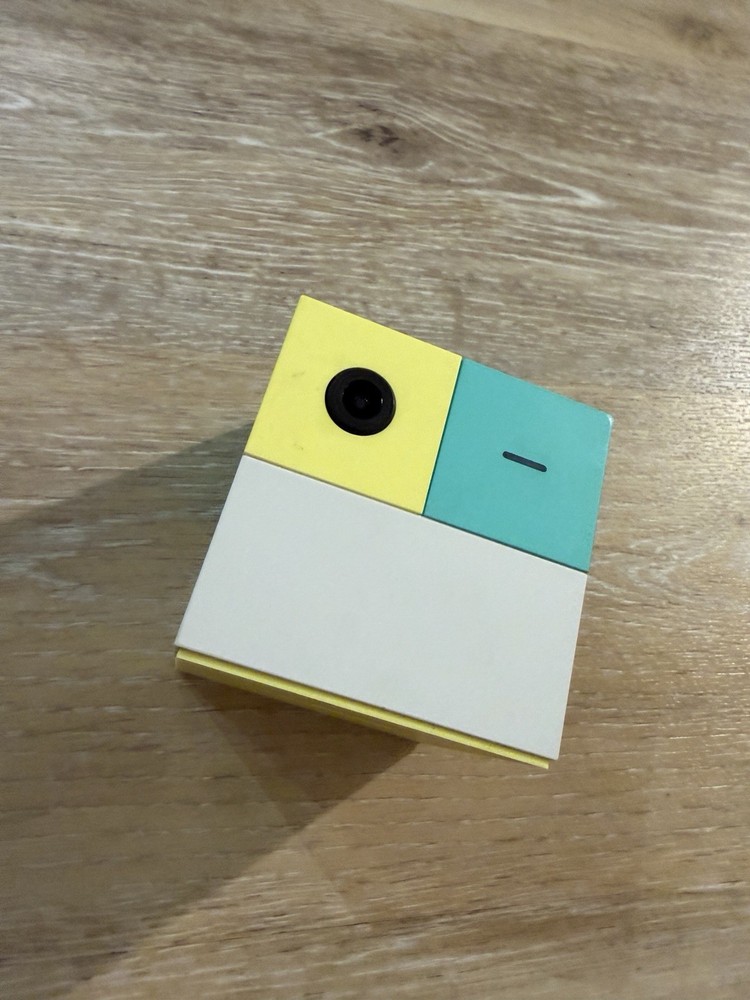 Nex Playground Game active play system, Excellent Condition!