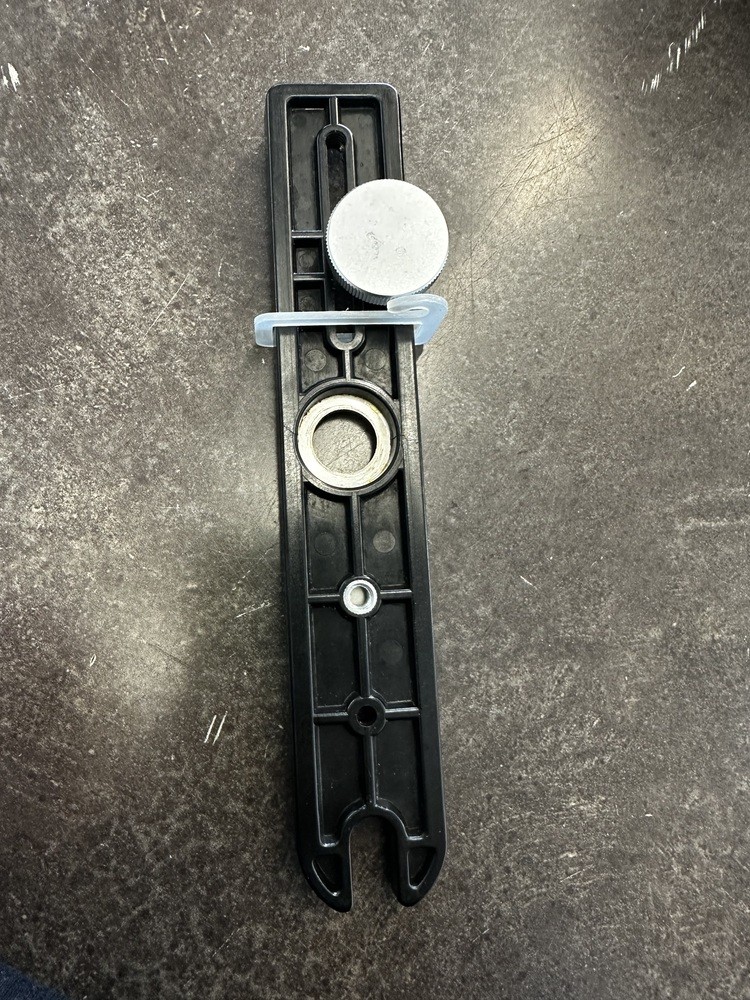 NIKON SB 102 SPEEDLIGHT. 