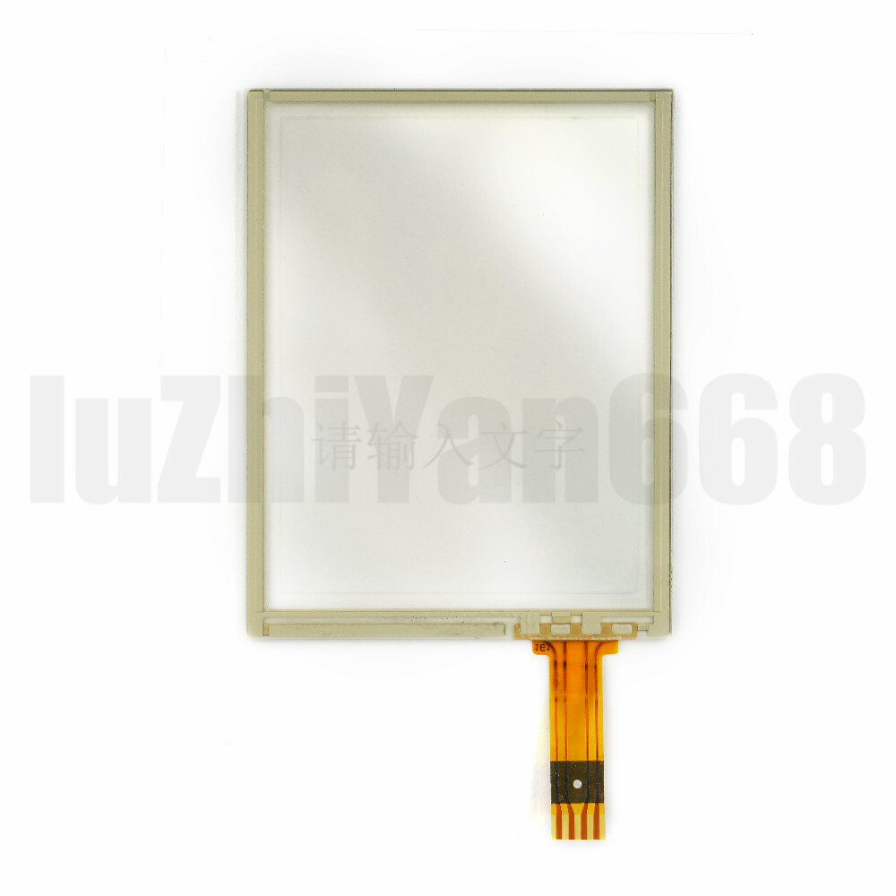 TOUCH SCREEN (Digitizer) Replacement Honeywell Dolphin 7600