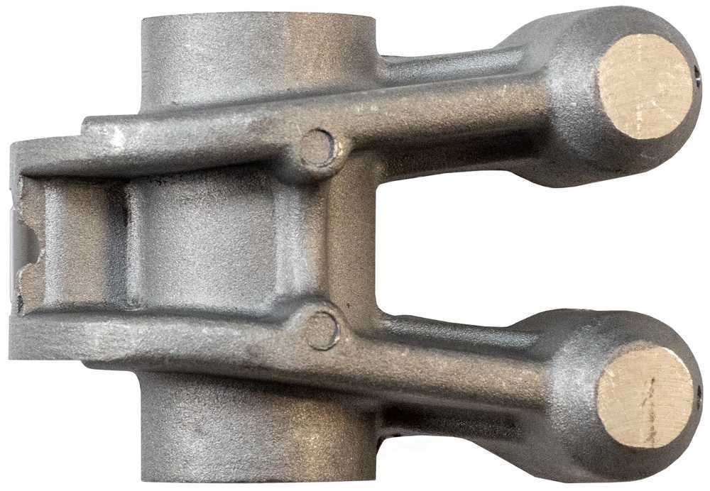 Rocker Arm Melling MR905