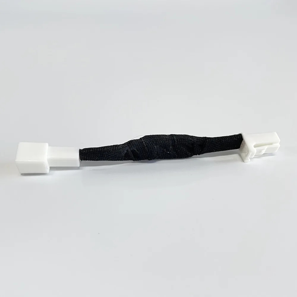 Eliminator Disable Automatic Start Stop For Highlander 15-19/RAV4 Corolla 16-18