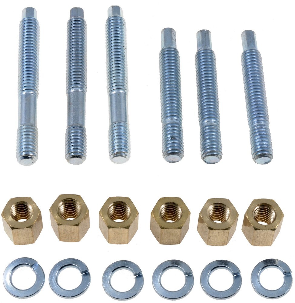 Stud Kit Dorman/Help 03147