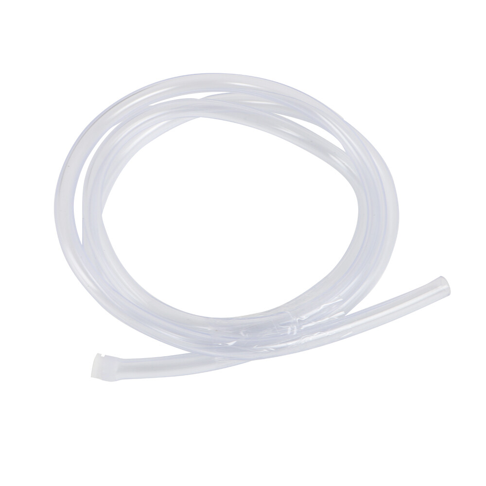 Replacement Pump Generac Axial Pressure Washer Pump 2.2GPM 2400PSI 0K1663 0H9565