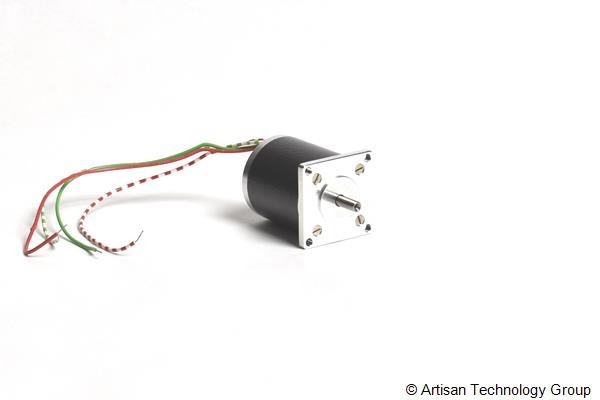 Sonceboz 6550R018 Stepper Motor