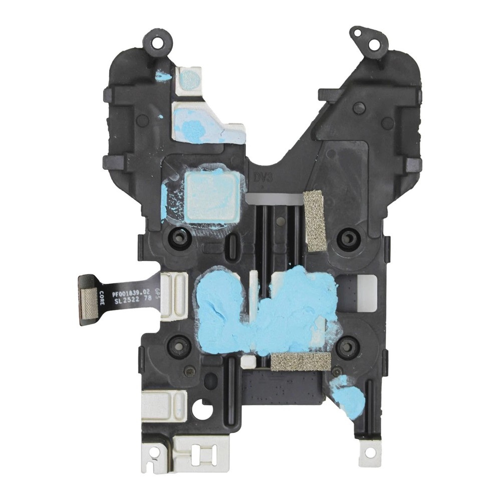 OEM GPS IMU Module Bracket Flexible Cable Assembly for DJI Mini 3 / 3 Pro