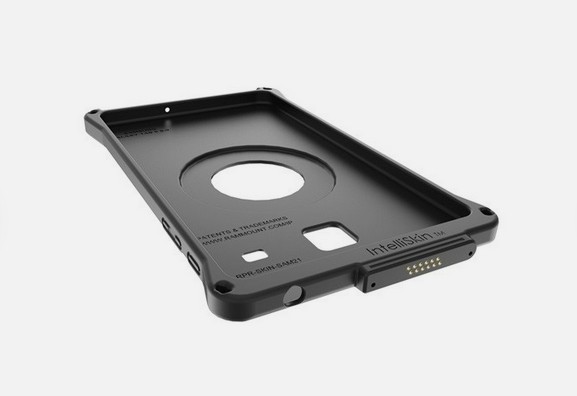 RAM Mounts GDS Bundle Kit w/ Locking Dock for Samsung Galaxy Tab E 8. DASH MOUNT