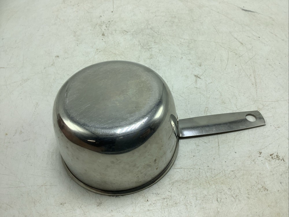 Vintage Foley Script 1 Cup Replacement Measuring Cup USA