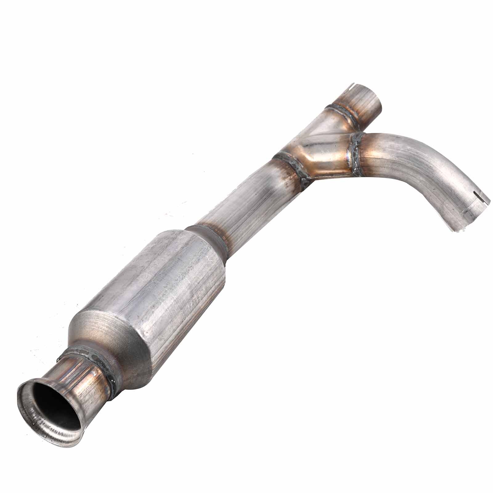 Catalytic Converter For 2009-2013 Chevrolet Silverado/Suburban 1500 5.3L EPA