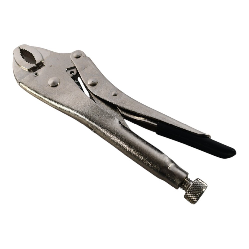 NEW Sonic 4380250 Locking Pliers Tool