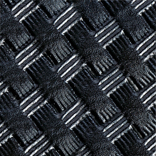 New ASP Roating SideBreak Scabbard 52433