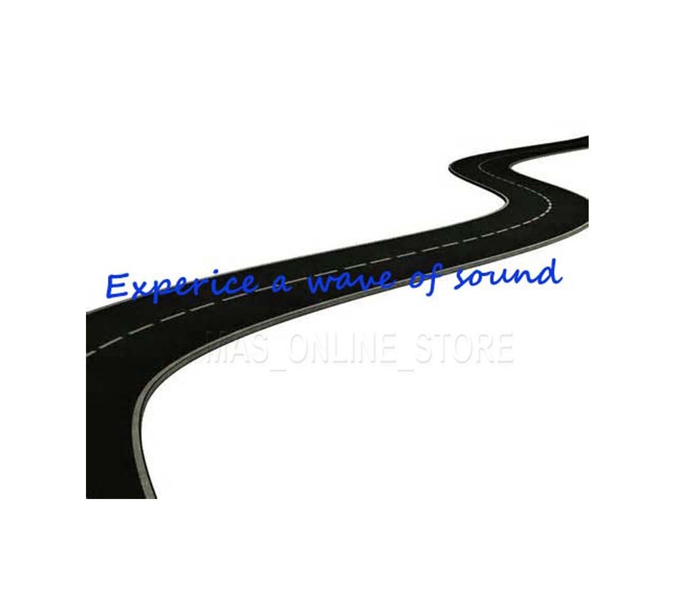 Wrong address correction and reship request