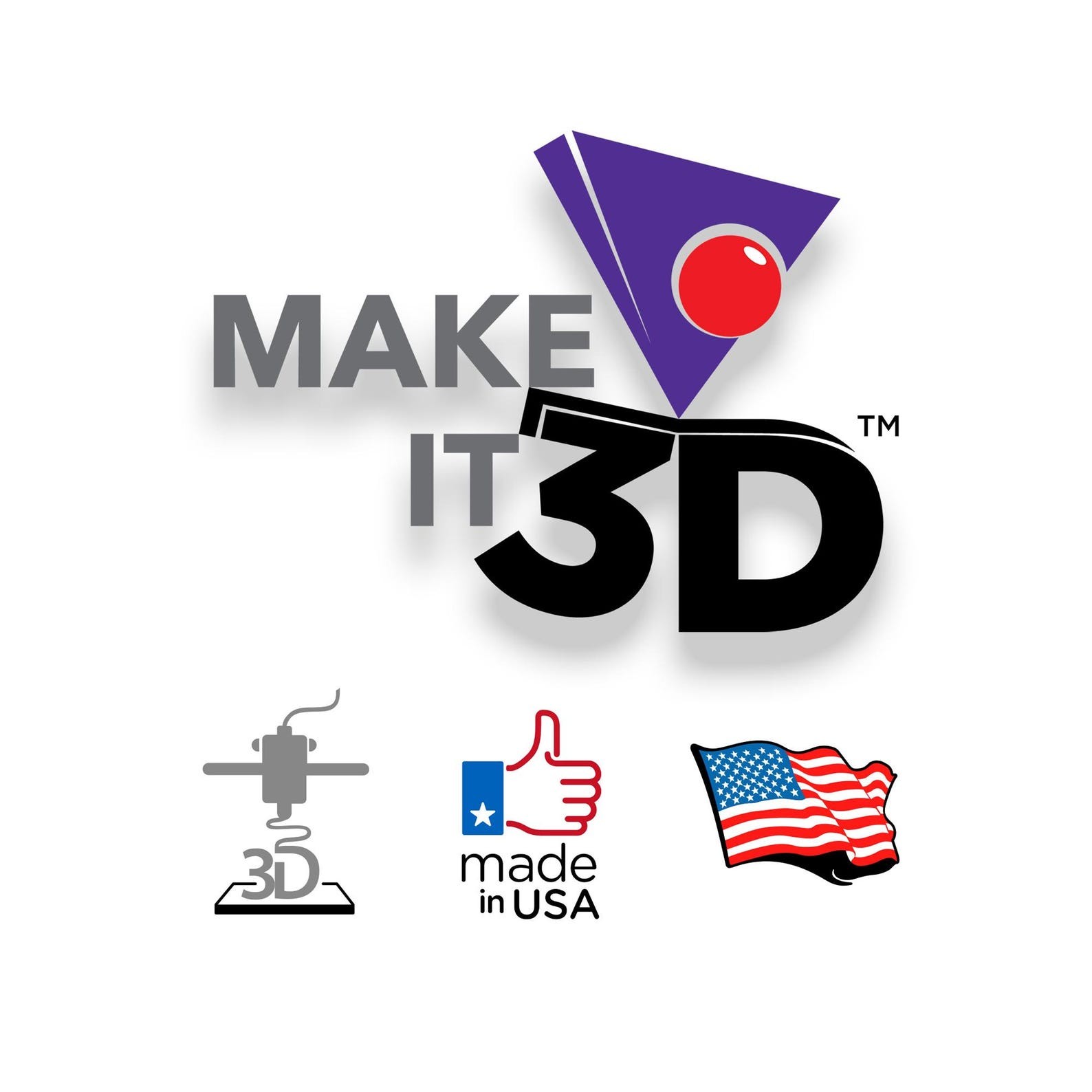 RYOBI LINK Blower Wall Mount: Model RY404012