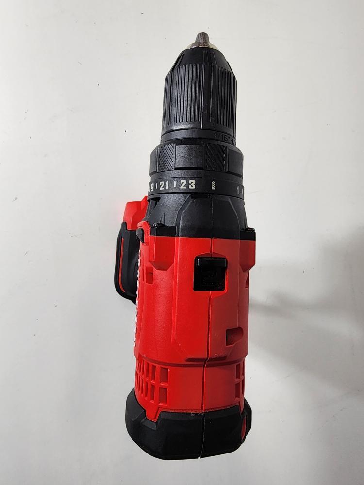 CRAFTSMAN CMCD700 (P19010719)