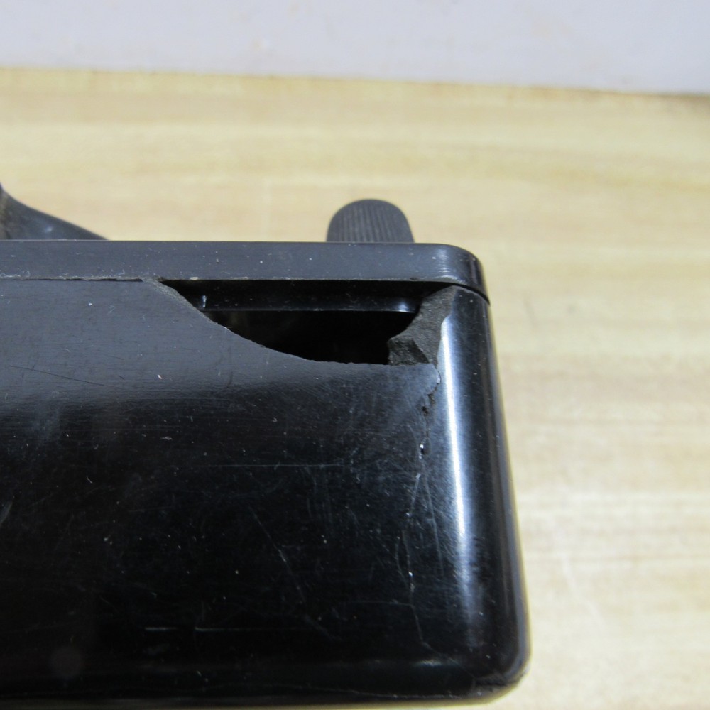 METER 150V 300V AC Panel Meter