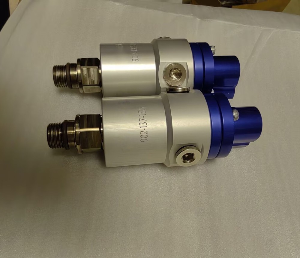 1PC replace for High Speed Rotary Joint 902-137-188