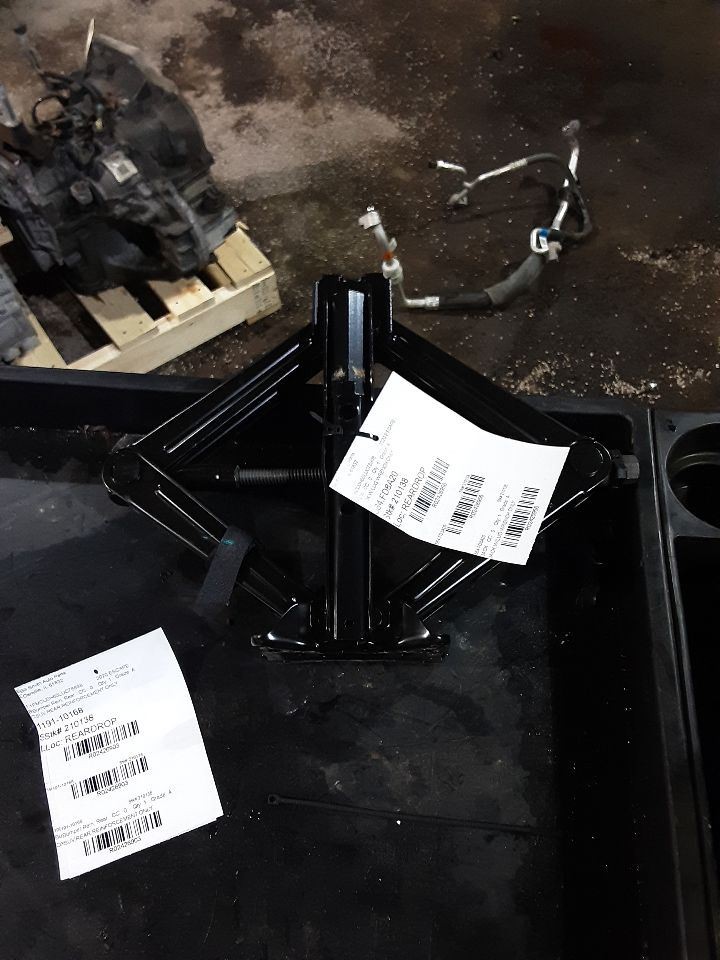 ESCAPE 2020 Jack 2426956