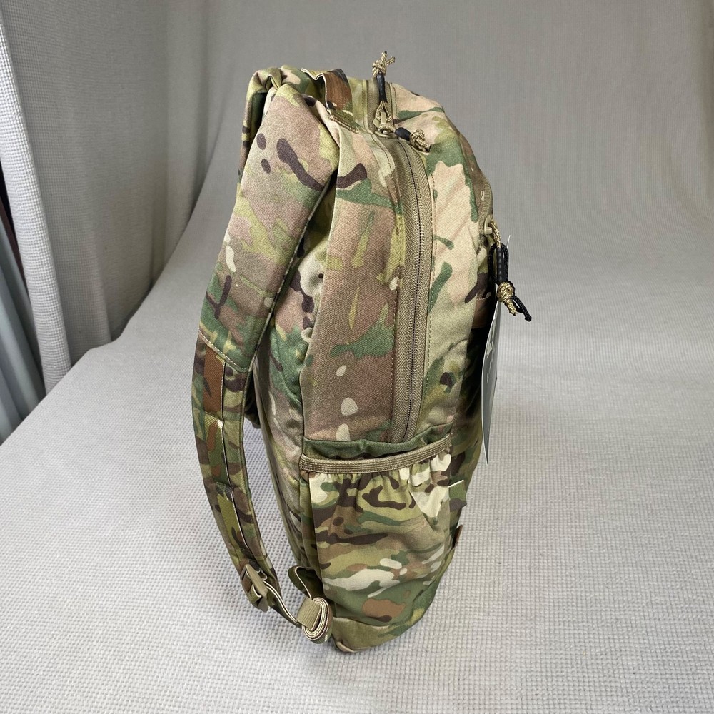 Eagle Industries All Purpose Pack Backpack Daypack - Multicam