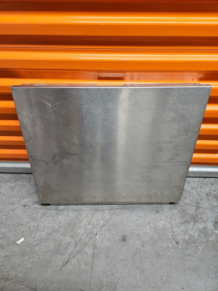 Follett 01032556 TOP ICE BIN