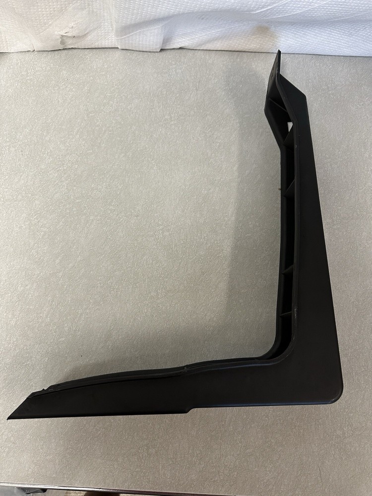 L2 Cab Extender Bracket For International LT625 2018+ Left Side 2nd From Bottom