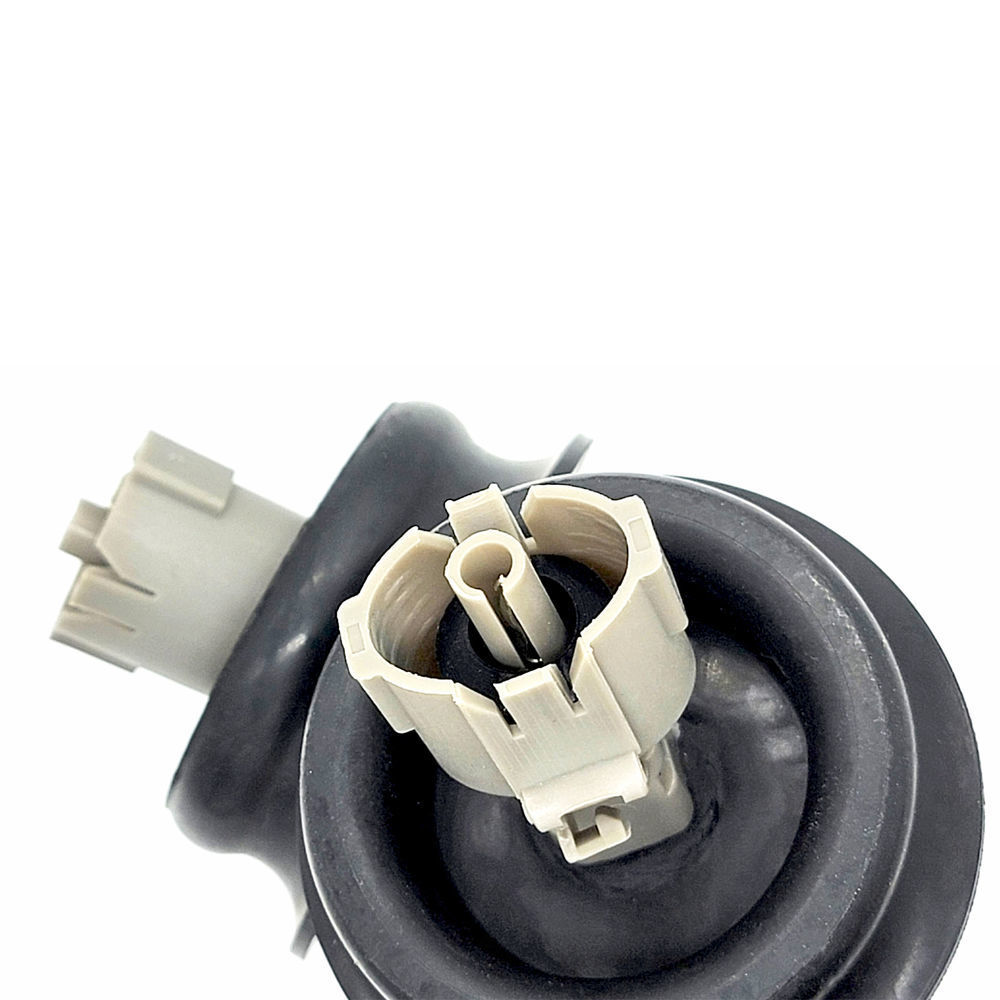 Knock Sensor Holstein 2KNC0025KIT