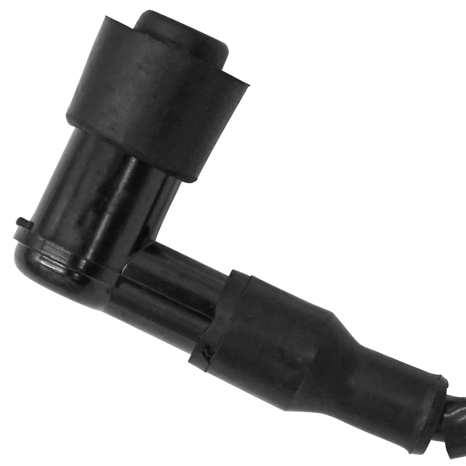 Ignition Coil for Honda 30501-958-000 30510-167-003 30500-958-000 30500-Vm3-405