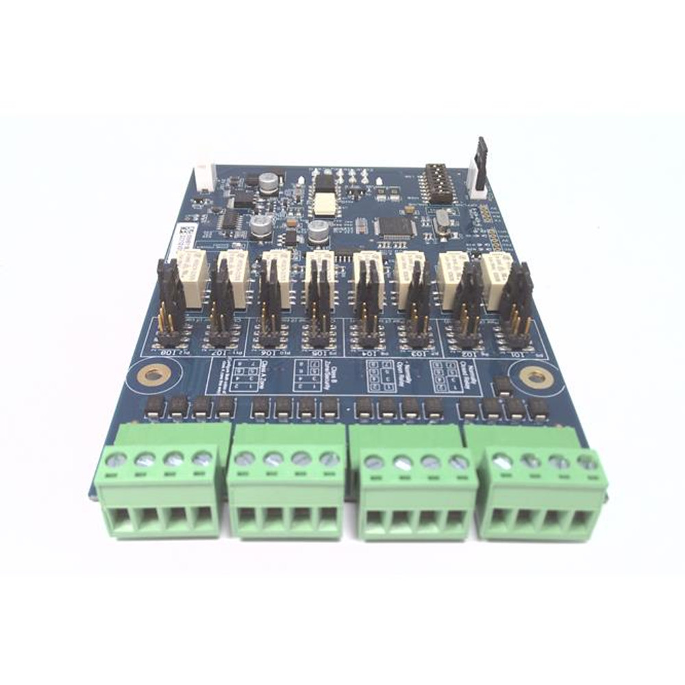4100-5013 SIMPLEX